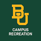 Summer 2026 - Outdoor Adventure Baylor Line Camp