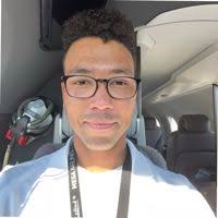 Premier Private Jets