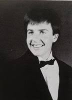 Don F. Richardson (Deceased), Lufkin, TX Texas