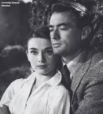 The Monster Grasshopper of Miles City, Montana