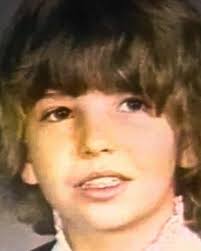 Disappearance of Baby Lisa Irwin: Missouri Cold Case