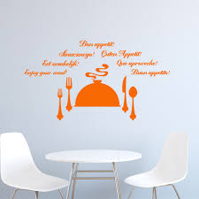 Https Www Ambiance Sticker Com En Wall Sticker Quote Kitchen Design Bon Appetit Xml 420 3288 3330 30918 Html 2020 12 25 Daily 1 0 Https Www Ambiance Sticker Com Images Imagecache Fiche Article Sticker Citation Cuisine Design Bon Appetit Faciles à poser et à décoller, le sticker est une excellente alternative à vos projets de décoration. https www ambiance sticker com en