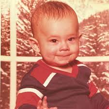 Isaiah James Rael Obituary (1980