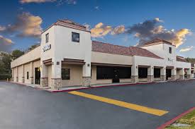 Riverside university health system medical center. Moreno Valley Recreational Marijuana Dispensary Shango