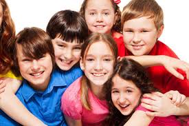 En cuanto al físico, desarrollan un notorio proceso de cambios que son propios de la preadolescencia y que continuarán desarrollándose en la etapa siguiente. Seguridad Social Se Crea El Sistema De Cobertura Universal De Ninez Y Adolescencia Microjuris Argentina Al Dia