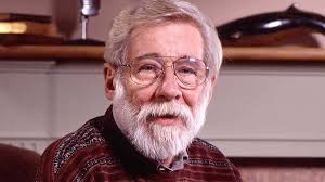 Peter Gzwoski: He said, they said