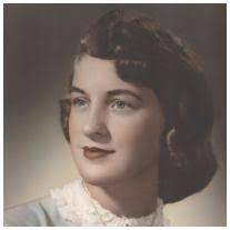 Tribute for Judith Tietgens (Guest book)