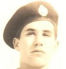 Bevans, James Millikin.