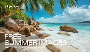 500+ Summer Images | Free Images, Backgrounds and Wallpapers