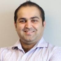 Bavand”님의 프로필 100+