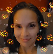 What is causing my Epson ET-15000 printer to produce hard and flakey output?