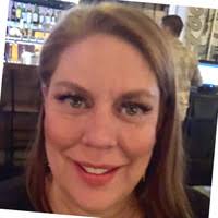 100+ "Jenny Painter" profiles