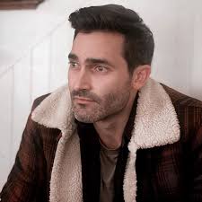 Connor Hunter (connorrhunter)