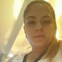 7 “Fatma Aydiner” profili