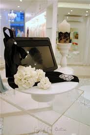 Gubahan telekung yang dilipat kemas dan cantik sudah cukup untuk dibuat sebagai hantaran selain. Stail Gubahan Hantaran Paling Simple Table Top Quartz Stone Menyediakan Perkhidmatan Sewa Kanopi Tips Gubahan Hantaran 1st On Invaber Top 10