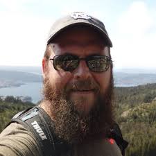 🦊💻Alex Harkins