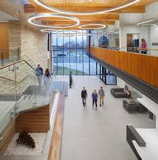 We did not find results for: North Bay Parry Sound District Health Unit Building