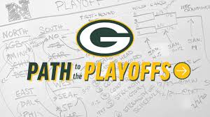 As we head into week 17 of the 2020 nfl season, there is still much to be decided regarding the playoffs. Simple Playoff Scenarios For Packers In Week 17