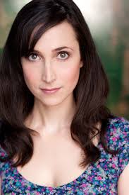 Mani (TV Series 2017– )