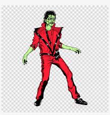 Watch the video for thriller from michael jackson's thriller 25 super deluxe edition for free, and see the thriller is a song recorded by american recording artist michael jackson, composed by rod. Michael Jackson Thriller Png Clipart Cartoon Michael Michael Jackson Thriller Drawing Transparent Png 900x900 Free Download On Nicepng