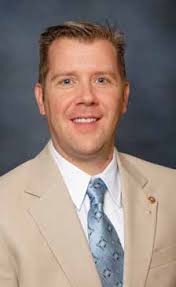 CHAPTERS OF EXCELLENCE HAZING CULTURE NATIONAL HOUSING CORPORATION CREATED