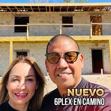 Próximamente en Deltona: ¡Multifamiliar de 6 unidades con 2 habitaciones y  2 baños! Únete a nosotros escribiendo en los comentarios MULTIFAMILIAR,  para comenzar a construir tu portafolio de activos. #Inversiones  #NuevoProyecto #6plex #Construcción 🏗️🏢