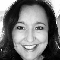 Michelle Giles Email & Phone Number