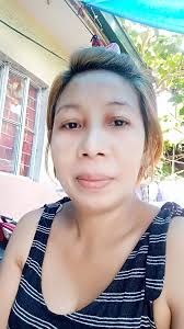 Sabina Villa Nicolas