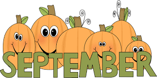 The graphics fairy is a resource for home decorators, graphics designers and crafters. 10 September Clipart Ideas Hello September September Images September