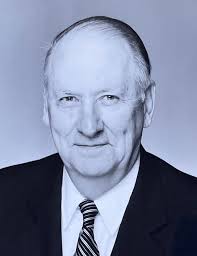 Obituary information for Jerone Carson Herring