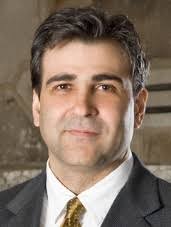 Singapore Principles and Practice of Clinical Research Course