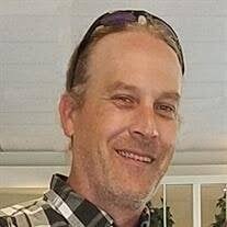 Kurt A. Preus Obituary