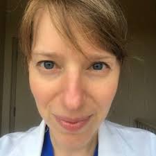 Talk about a doctor with a lot of ❤️. Cardiologist Todd Alderfer, MD, with  Grand View Health Cardiology Alderfer and Travis, has made Philadelphia  magazine Top Doctors list again in 2024. Join