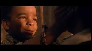 Read peter pan from the story robin williams by alicoforever (e) with 396 reads. Hook Quand Robin Williams Avait Oublie Qu Il Etait Peter Pan