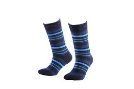 2 Pair Pack Thermal Socks Crew Length For Women Warmsocks Etsy In 2021 Cold Weather Socks Warm Socks Socks Women