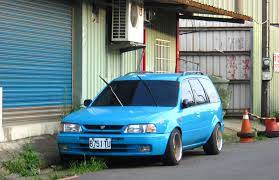 They also offer you passageways for crucial liquids and gases to get in and out of the engine. Nissan Ad Resort A Photo On Flickriver