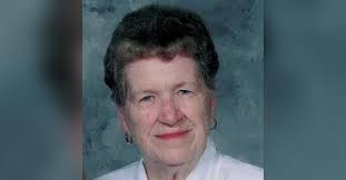 LaDonna J. Bauer Obituary