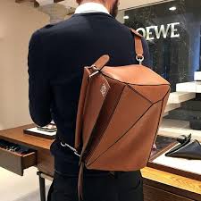 Check spelling or type a new query. Loewe Puzzle Bag Xl Off 57 Featherliteit Com