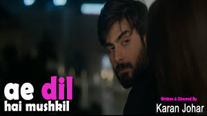 Ae Dil Hai Mushkil Songs Download Dwnloadnews Ae dil hai mushkil song download mr jatt. ae dil hai mushkil songs download