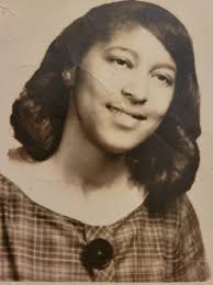 Obituary for Charlotte L. Johnson