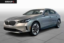 Image result for Oxide Grey 2026 i5