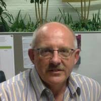 Peet Botha Email & Phone Number