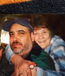 Charles Warren "Chip" Luckman Obituary