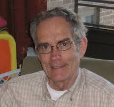 In Memoriam: Theodore P. Feury Jr.