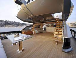 We did not find results for: The Curious Case Of History Supreme The 4 8 Billion Yacht Made Of Solid Gold Autoevolution
