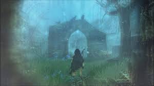 Pin On Amazing Zelda Covers