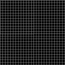 Grid Overlay Overlays Overlays Transparent Star Overlays