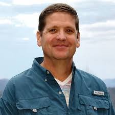 eLEAD 2017: Directory