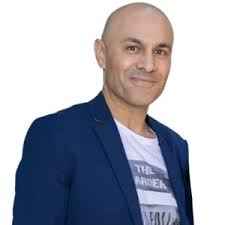 Never Be Sick Again: Access Supernatural Health Through Jesus' Resurrection  Power