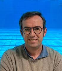 Le comité directeur